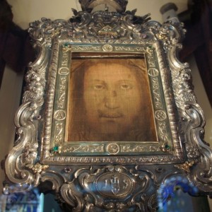 MANOPELLO - LANCIANO - SAN GIOVANNI ROTONDO